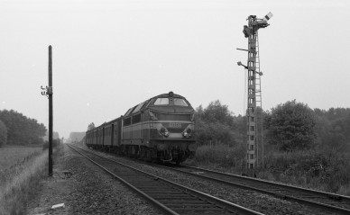 Boussu-Haine - DUEU F0678 (11).jpg